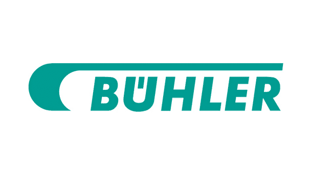 Trần Hùng Metal 20 Trần hùng đối tác của buhler