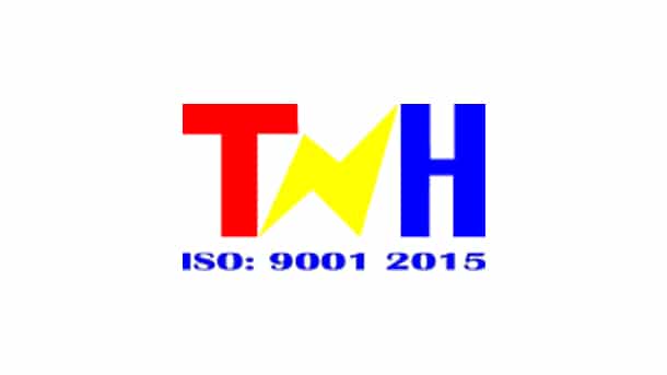 Trần Hùng Metal 25 Trần hùng đối tác của truong nam hai