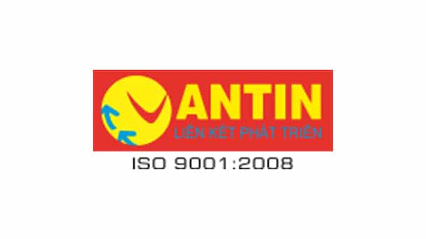 Trần Hùng Metal 24 Trần hùng đối tác của an tín
