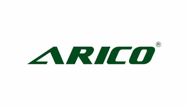 Trần Hùng Metal 22 Trần hùng đối tác của arico