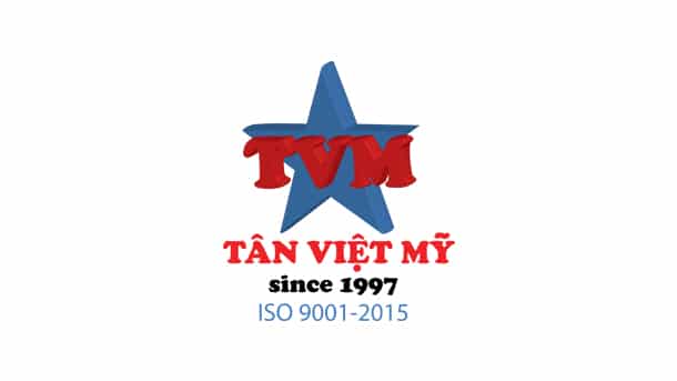 Trần Hùng Metal 23 Trần hùng đối tác của tân việt mỹ